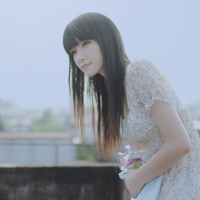 曾经的回忆还是不会忘:意境唯美QQ头像:闭上眼睛_WWW.TQQA.COM