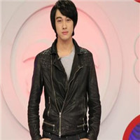 杨永聪JamesQQ头像_WWW.TQQA.COM