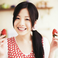 可爱清新女生头像:小可爱女生头像_WWW.TQQA.COM