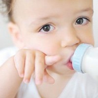 超萌贼可爱的小帅哥QQ头像_WWW.TQQA.COM