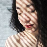 宝贝很有爱:QQ空间头像女生唯美_WWW.TQQA.COM