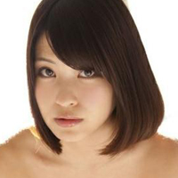 岸明日香:ed2k:图片头像_WWW.TQQA.COM