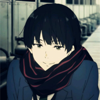 愿意来世相偎相依#:非主流卡通男生qq头像_WWW.TQQA.COM