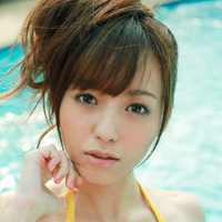 希志爱野种子头像_WWW.TQQA.COM