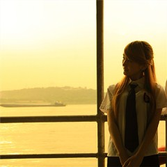 成熟一点的情侣头像:qq情侣成熟头像_WWW.TQQA.COM