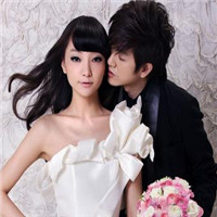 常春晓的《奋斗》剧照头像_WWW.TQQA.COM