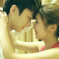 之间留有你的温柔:双人情侣头像一对两张全部_WWW.TQQA.COM