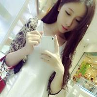 可爱不是萝莉的专属词:女生可爱头像萌90后_WWW.TQQA.COM