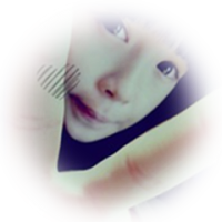 形状头像素材:渲染系列:你说的我其实都懂的_WWW.TQQA.COM