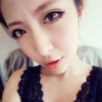 可爱小女生头像:10岁的青春回忆_WWW.TQQA.COM