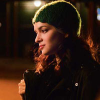 Norah:Jones个性QQ头像_WWW.TQQA.COM