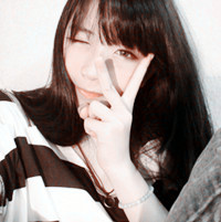 qq微博可爱头像_WWW.TQQA.COM