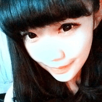 齐刘海美女头像:梦想有一天我也会走红_WWW.TQQA.COM
