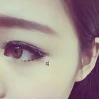时光不老:我们不散:qq唯美女生头像2018_WWW.TQQA.COM