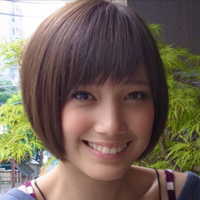 本田翼写真头像_WWW.TQQA.COM