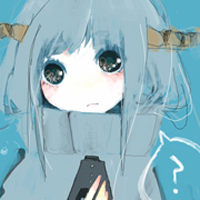 梦幻卡通系列:卡通头像大全小女生专属卡通头像_WWW.TQQA.COM
