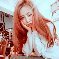 2017有个性的女生QQ头像:个性头像吧精选个性咖啡_WWW.TQQA.COM