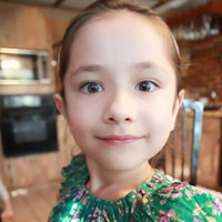 萌翻了的头像:可爱小孩萌图QQ头像_WWW.TQQA.COM