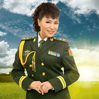 戴君竹个人资料头像图片_WWW.TQQA.COM