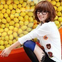 独一无二的情侣头像一对_WWW.TQQA.COM