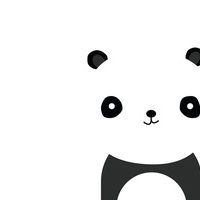 唯美自然清晰卡通静物系QQ头像_WWW.TQQA.COM