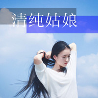 哪怕记忆悲伤:却也可以温暖内心_WWW.TQQA.COM