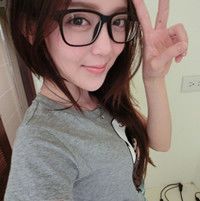 意境风长发女生qq头像:谁知道我们梦归何处_WWW.TQQA.COM