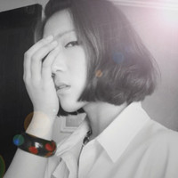非主流2016女生霸气头像:青春不老_WWW.TQQA.COM