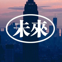 文字控qq头像大全情感带字:爱不是说说而已_WWW.TQQA.COM