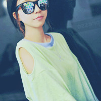 韩国qq可爱头像大全_WWW.TQQA.COM