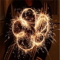 卡通带文字的情侣头像_WWW.TQQA.COM