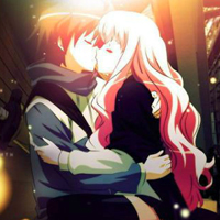 写一份情书给自己感动的要哭_WWW.TQQA.COM