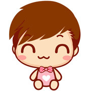 12星座最佳情侣头像_WWW.TQQA.COM