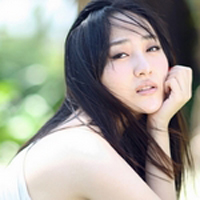 陈楚河背景头像_WWW.TQQA.COM