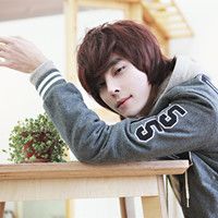 为你付出一切也无所谓:浪漫甜蜜的小情侣_WWW.TQQA.COM