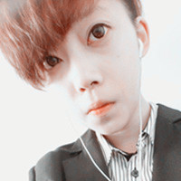 你有Ta幸福吗:超拽情侣头像一男一女:我有我们的_WWW.TQQA.COM