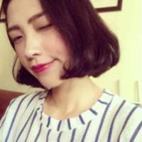 非主流超拽头像女生:解开千年的寂寞_WWW.TQQA.COM