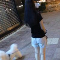微信情侣头像:好看的情侣微信头像一对_WWW.TQQA.COM