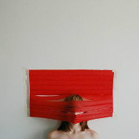 怪异欧美风女头:欧美另类QQ头像也是一种个性炫_WWW.TQQA.COM