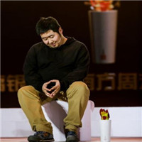 陈静仪QQ头像:只为自己买单_WWW.TQQA.COM