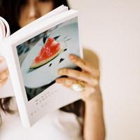 森系头像2017:人如樱花独守空城_WWW.TQQA.COM