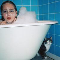 90后小清新qq女生头像_WWW.TQQA.COM