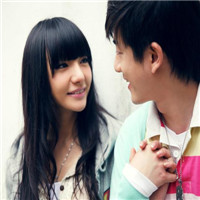 常春晓的《奋斗》剧照头像_WWW.TQQA.COM