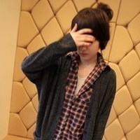 甜美的情侣头像一对_WWW.TQQA.COM