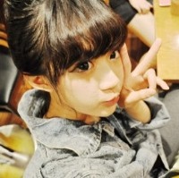 夏天用的可爱女生头像_WWW.TQQA.COM