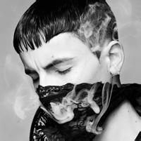 欧美qq头像男生超拽霸气_WWW.TQQA.COM