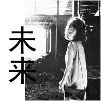 发了疯的想你:我讨厌这种感觉。_WWW.TQQA.COM