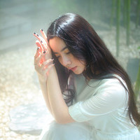 意境歌者:QQ头像大全意境不带字_WWW.TQQA.COM