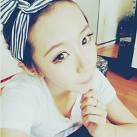 三月选自唯美头像吧_WWW.TQQA.COM