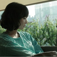 欧美范森系女生头像:我不明白也不需要明白_WWW.TQQA.COM